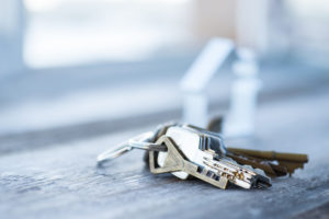 Is a property manager in Anchorage worth it?