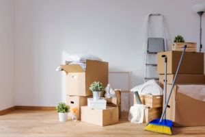 Can Property Management Companies Evict?