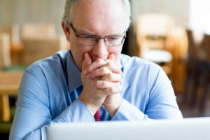 The Responsibilities of a Landlord Part 1