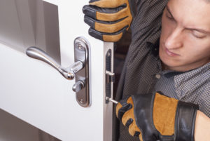 The Responsibilities of a Landlord Part 2