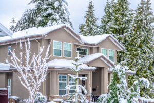 I Want to Rent My House: How Much Should I Charge?