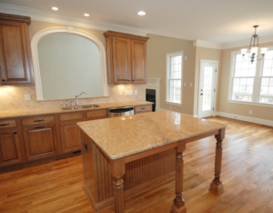 Fruita Rental Property with Upgraded Kitchen