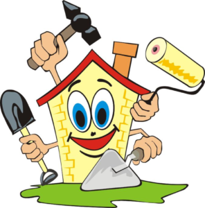 Tenant Safety
