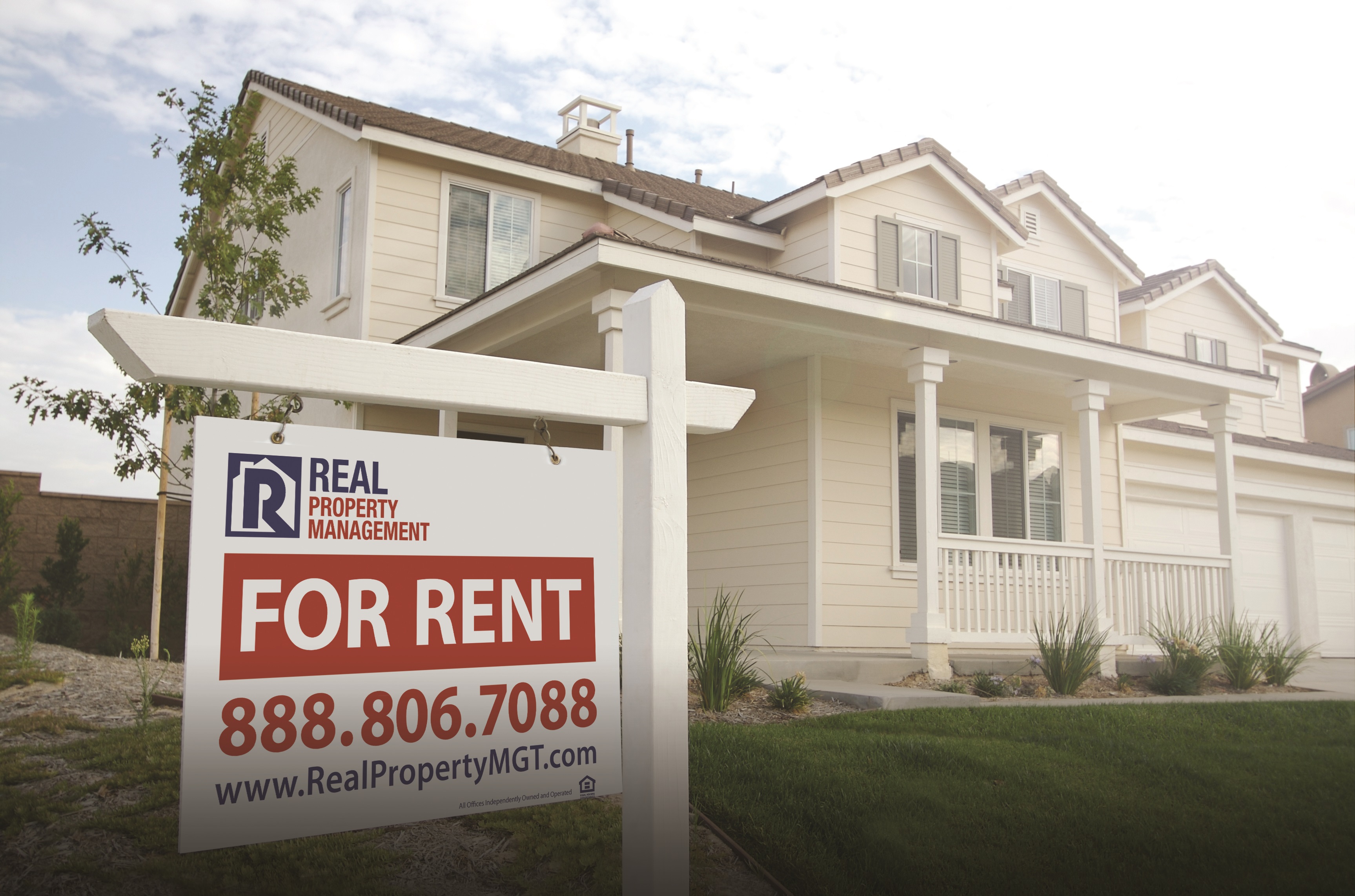 faq how do you advertise your properties rpm services advertise property for rent