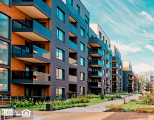 Davenport Condos for Rent