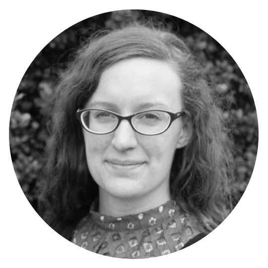 kate circle01 Real Property Management Humboldt