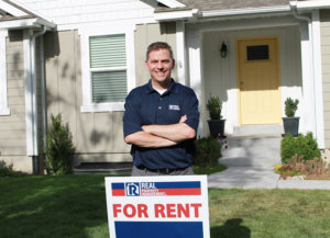 Property management companies