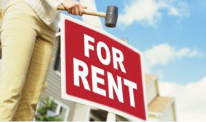 Fair Housing