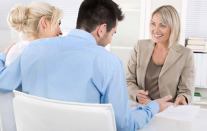 Tenant_Communication