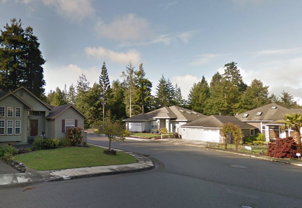 Cutten Property Management Real Property Management Humboldt