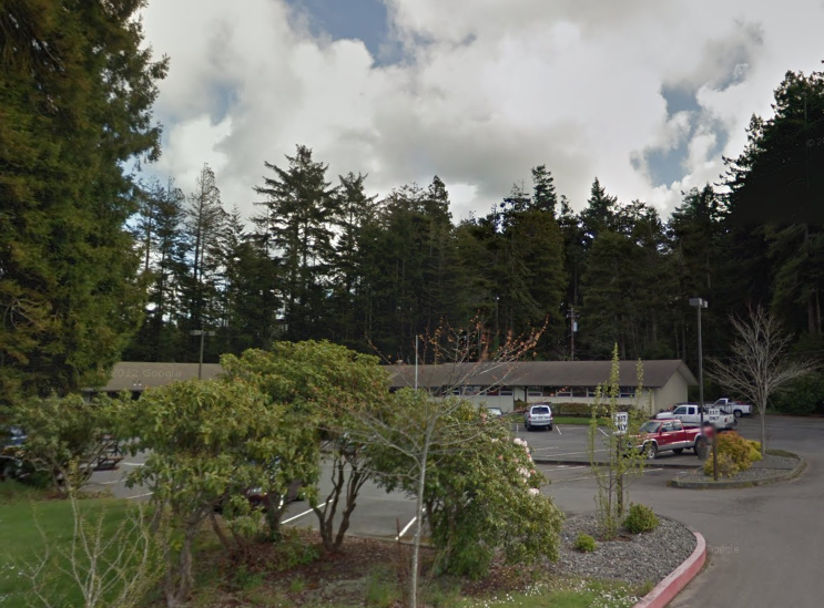 myrtletown_2 Real Property Management Humboldt