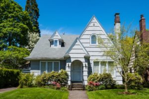 rental and property management law - legal concerns