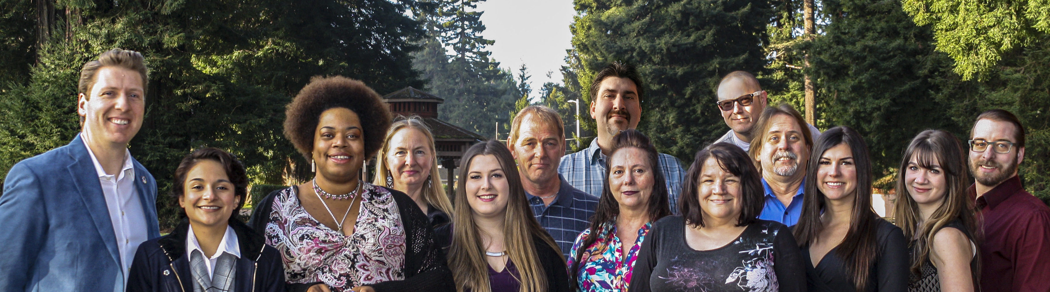 Meet The Team Real Property Management Humboldt