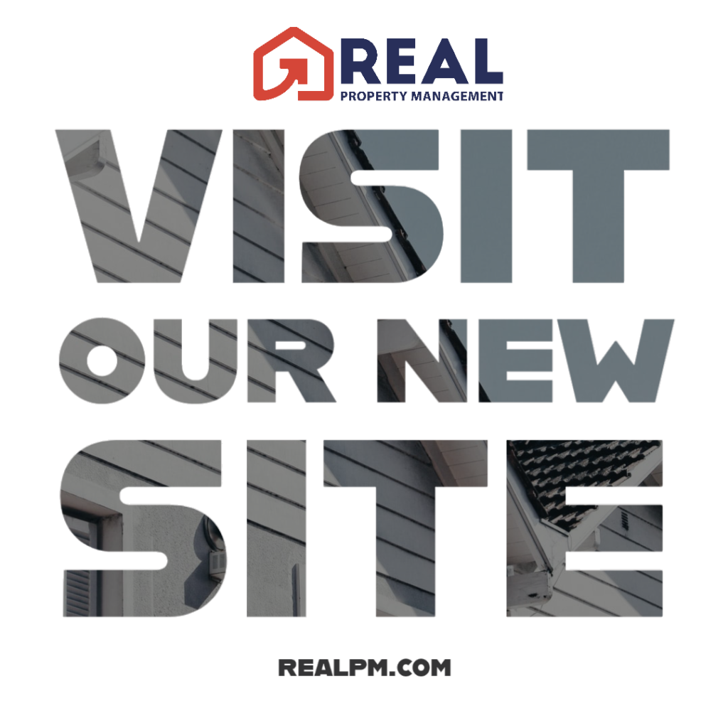 Houses & Apartments for Rent in Eureka, Arcata, and the Surrounding