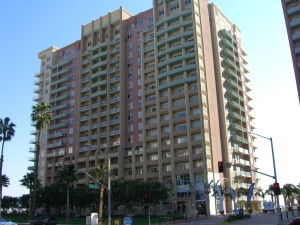 Property Management Long Beach