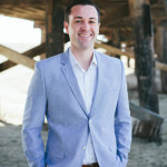 Miles Williams, Owner