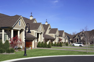 Rent out your property in Cerritos, CA to Real Property Management.