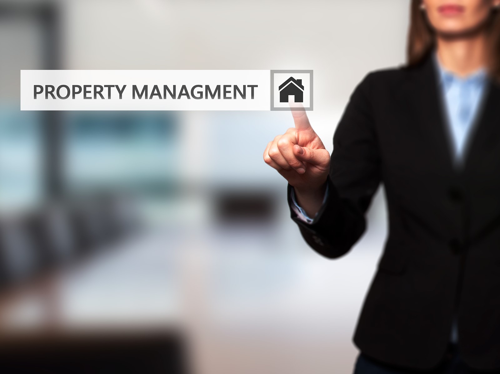 Property Management Why Occupants are Leaving Your Property