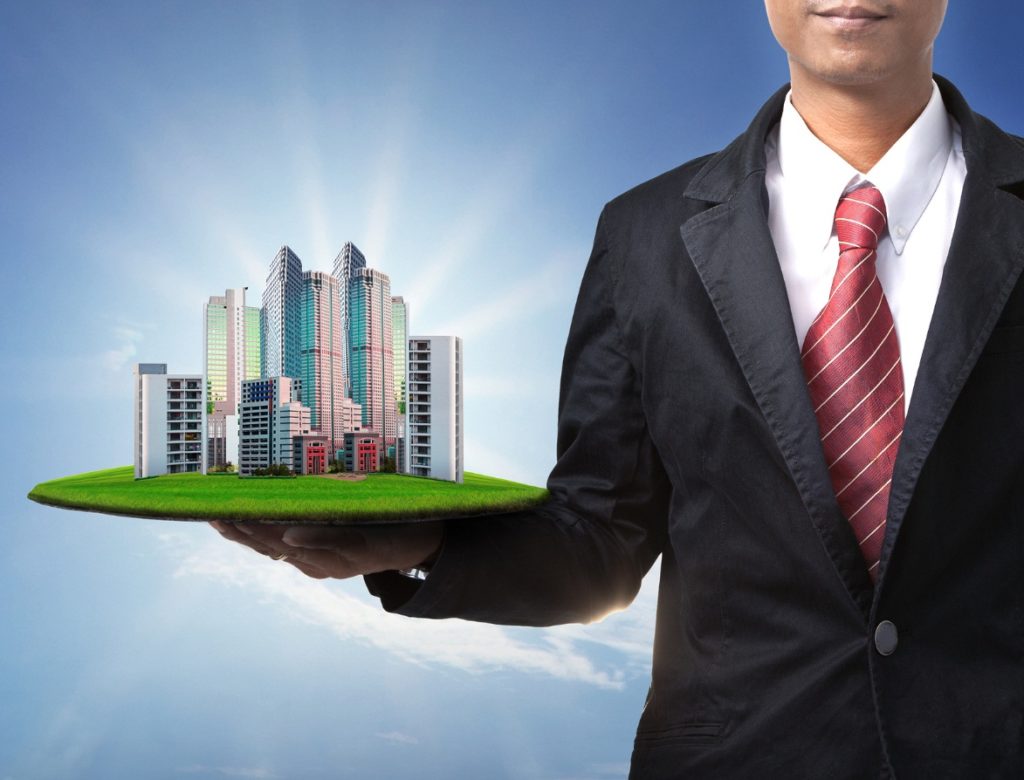Real Property Management matches tenants with owners across Lakewood, CA.