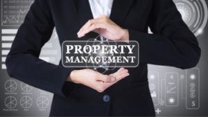 property management