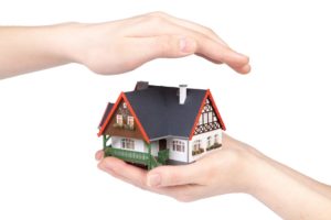 maintain your property