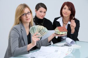 torrance property management