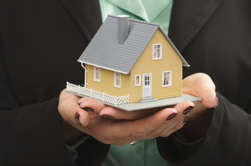 Residential Property Management in Bellflower CA by Real Property Management Long Beach