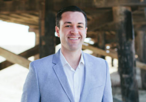 Miles Williams, Owner