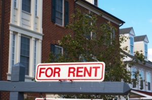 Property Management Companies