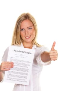 Property Management