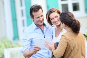 Tenant Relations