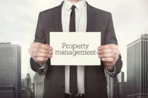 Property Management Services