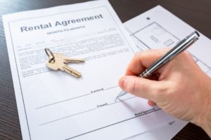 property-management