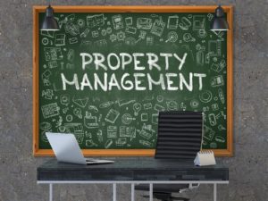 property-management