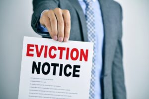 proper-evictions