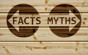 Los Angeles Rental Property Maintenance Myths 1