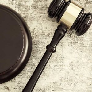 landlord law updates