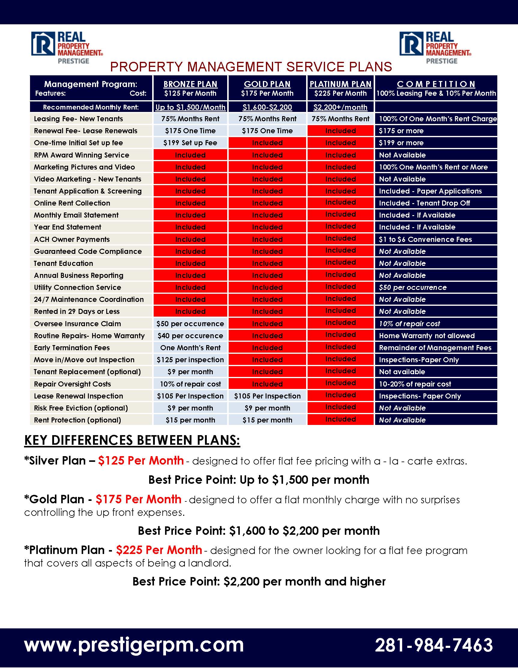 Service-Plans-Matrix-image Service-Plans-Matrix-image