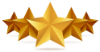 5-Star Review