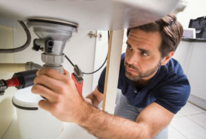 6 Easy Ways to Avoid Plumbing Emergencies
