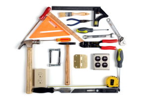 Get Your Home Ready for Florida's Rainy Season