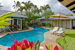 How To Manage Seasonal Rentals