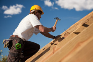 7 Tips to Maintain Your Roof and Gutters
