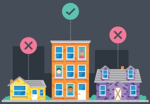 7 Signs Your Properties Turn Renters Away