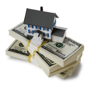 The Realities of Income Properties