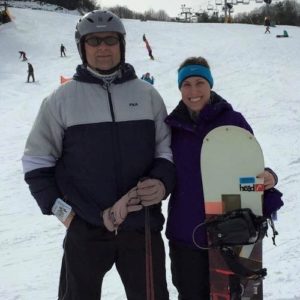 Real Property Management: A Kollar Family Affair