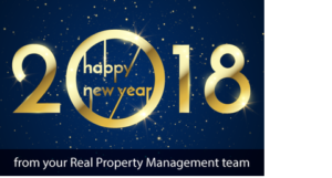 new year