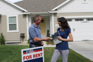 property management