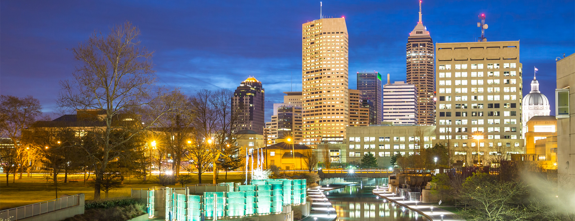 view-of-indianapolis-skyline-and-canal-walk-real-property-management