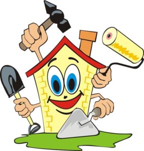tenant safety